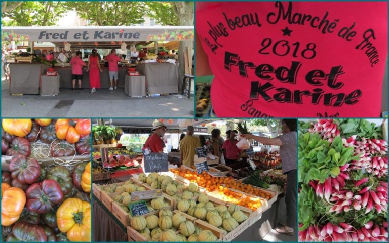 96757316 140576857606382 4213085230560444416 o 768x480