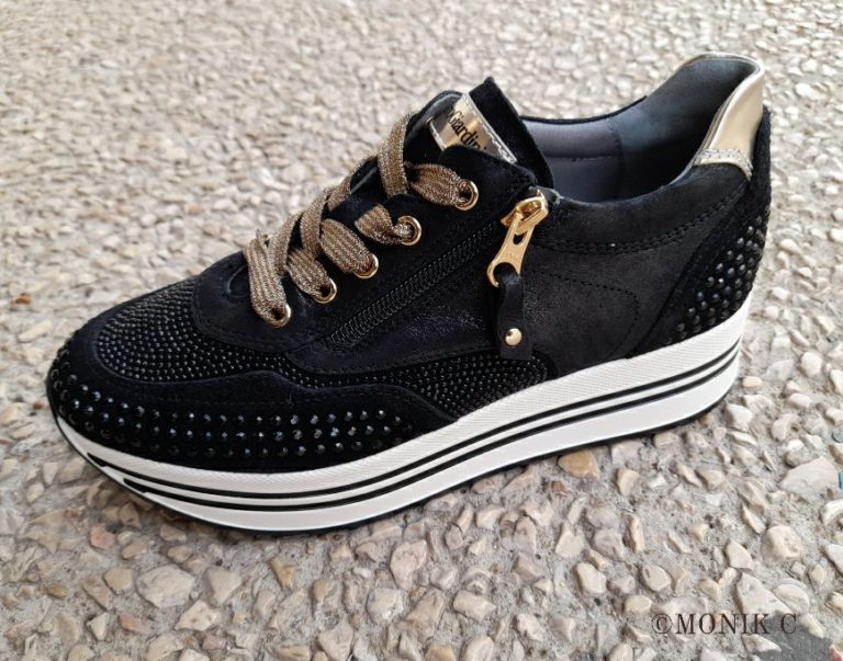 AddText 11 14 03.08.531 768x603