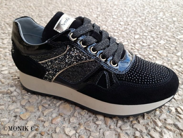 AddText 11 14 03.12.331 768x580