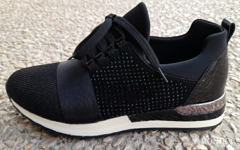 AddText 11 14 03.21.081 768x481