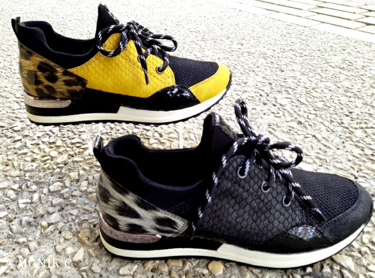 AddText 11 14 03.27.121 768x569