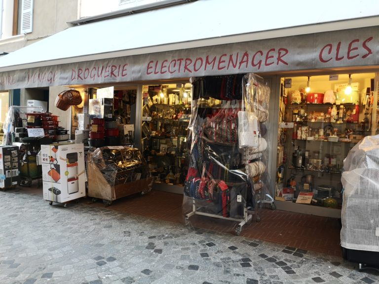 Maison Roland quincaillerie Sanary Maison Roland quincaillerie Sanary