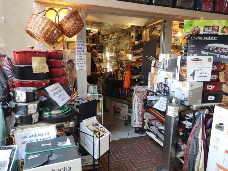 Maison Roland quincaillerie Sanary Maison Roland quincaillerie Sanary