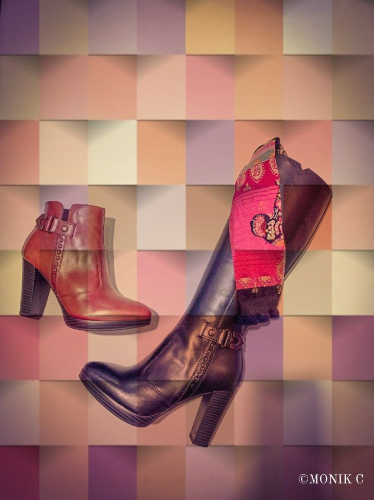 Resized AddText 11 09 07.29.35 768x1026