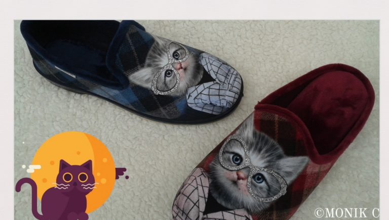 Resized AddText 11 09 08.15.33 768x435