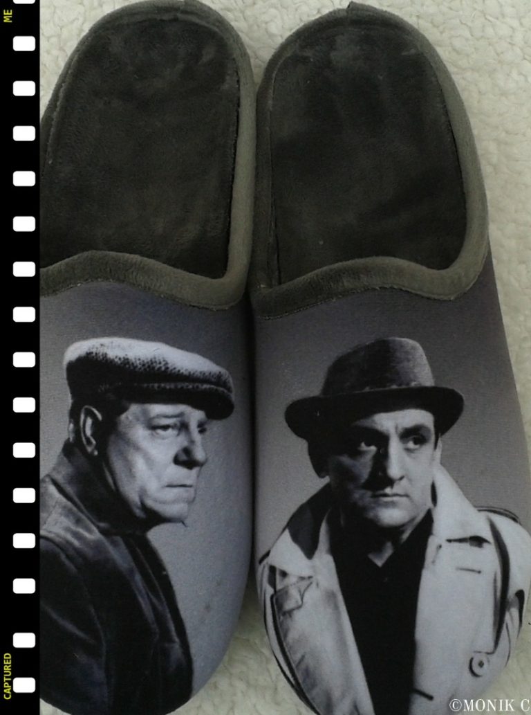 Resized AddText 11 09 08.41.02 768x1033