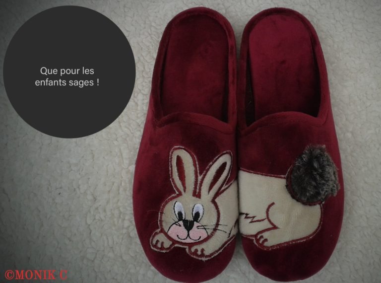 Resized AddText 11 09 08.59.24 768x570