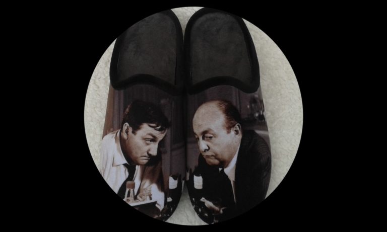 Resized PSX 20201109 200444 768x461