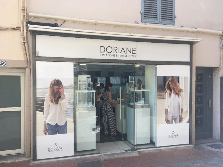 doriane bijoux 08312300 112028321 768x576