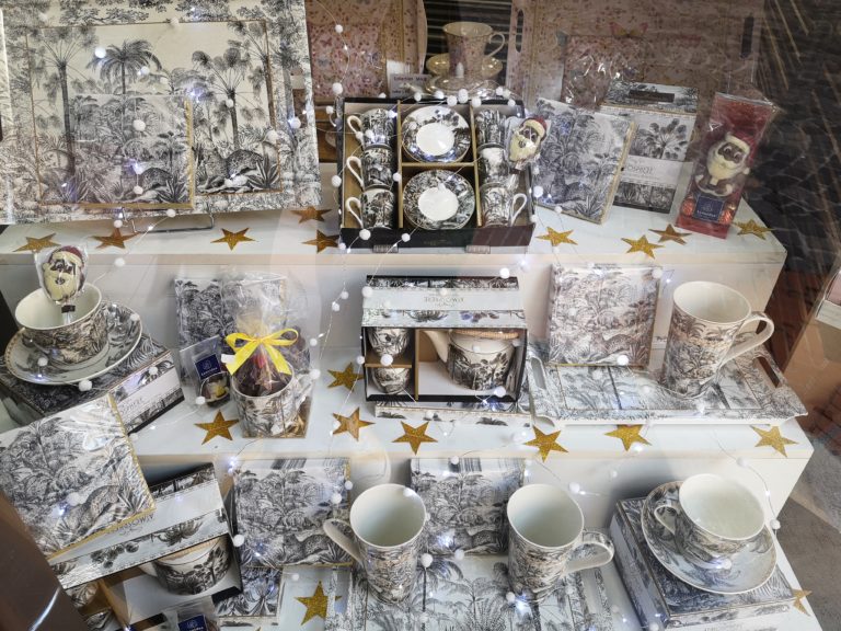 IMG 20201202 113718 768x576