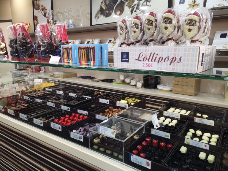 IMG 20201202 113803 768x576