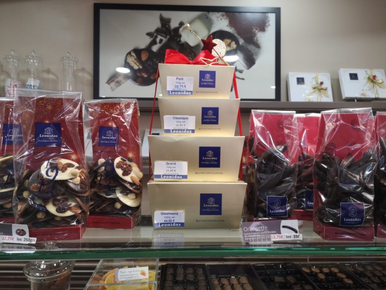 IMG 20201202 113930 768x576