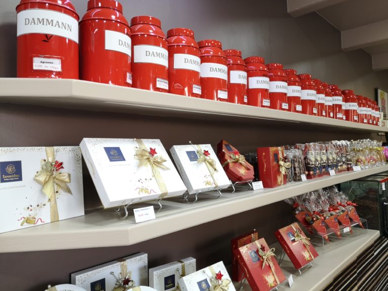 IMG 20201202 114312 768x576