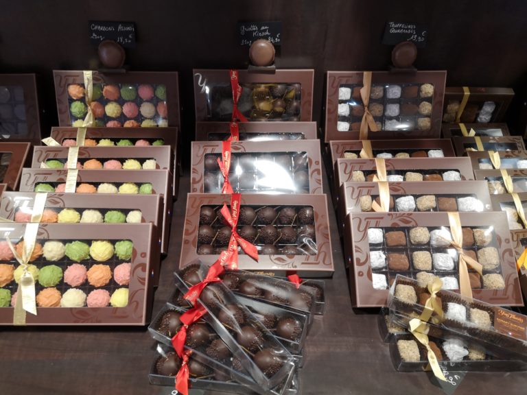 IMG 20201202 124546 768x576