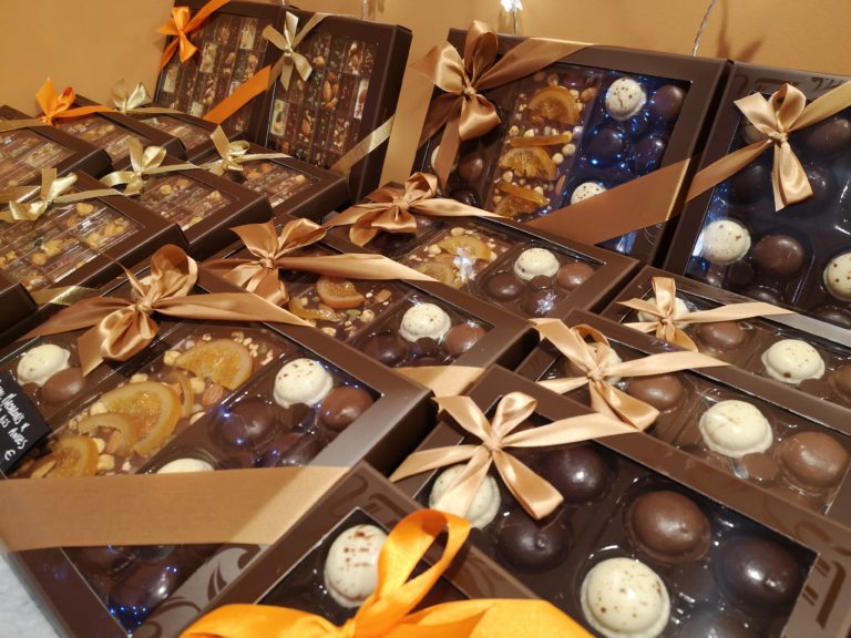 IMG 20201202 124613 768x576