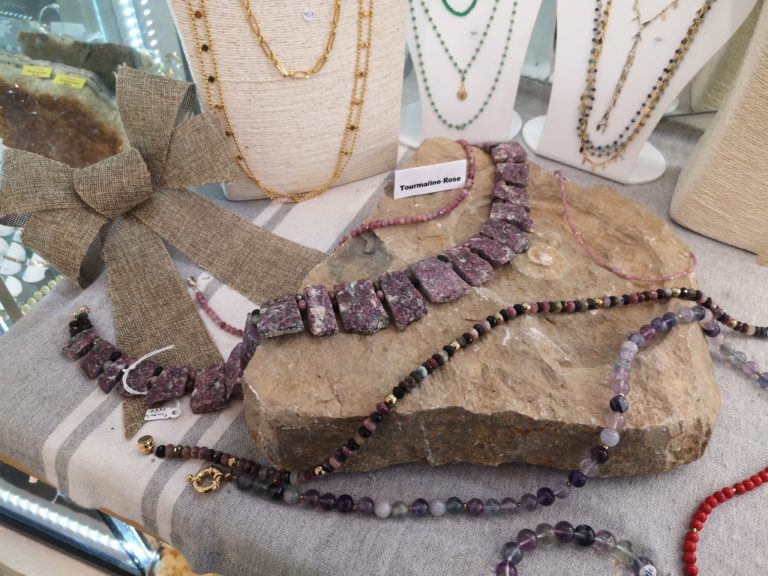 IMG 20201203 120609 768x576