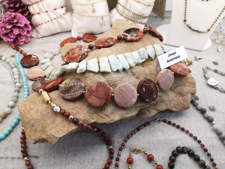 IMG 20201203 120625 768x576