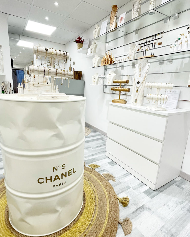 38667ED4 4563 4014 9083 77B21552D97B 768x960