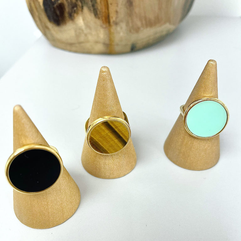 CD4EAFE9 F9B5 4306 9497 6D6FB2CEFE48 768x768