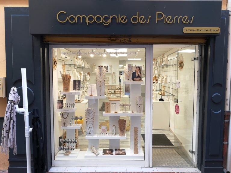 IMG 20210111 140130 768x576