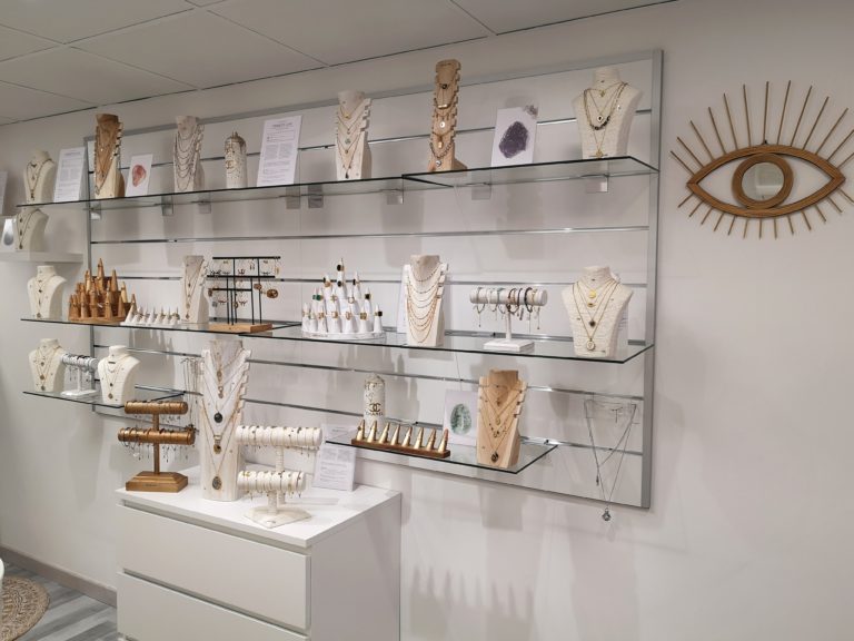 IMG 20210111 140206 768x576