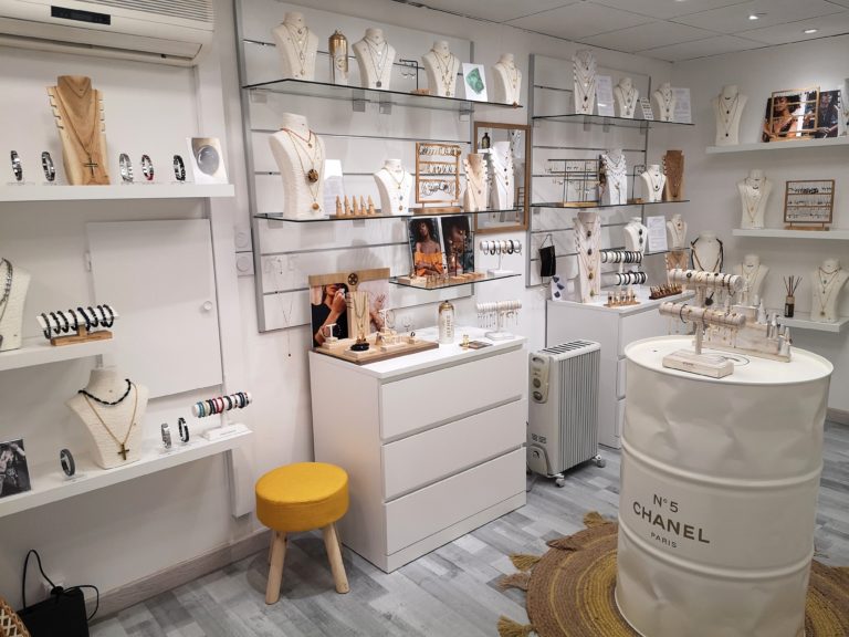 IMG 20210111 140249 768x576