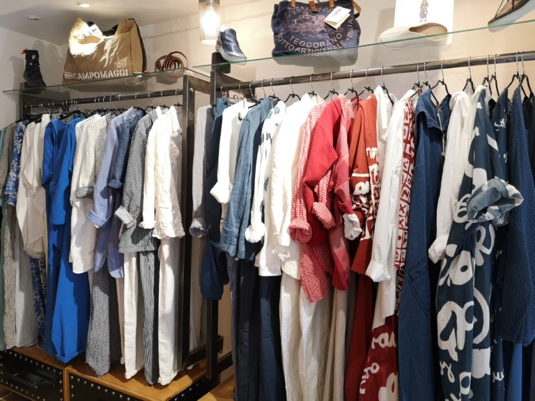 Phenomene Just Sanary