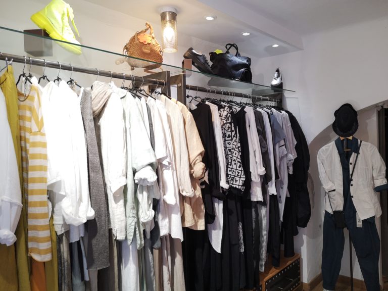 Phenomene Just Sanary