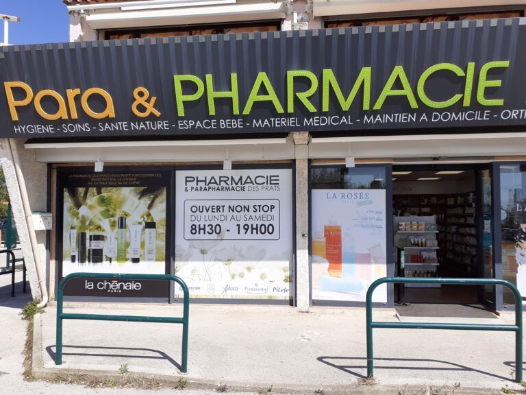 20210422 153534 768x576