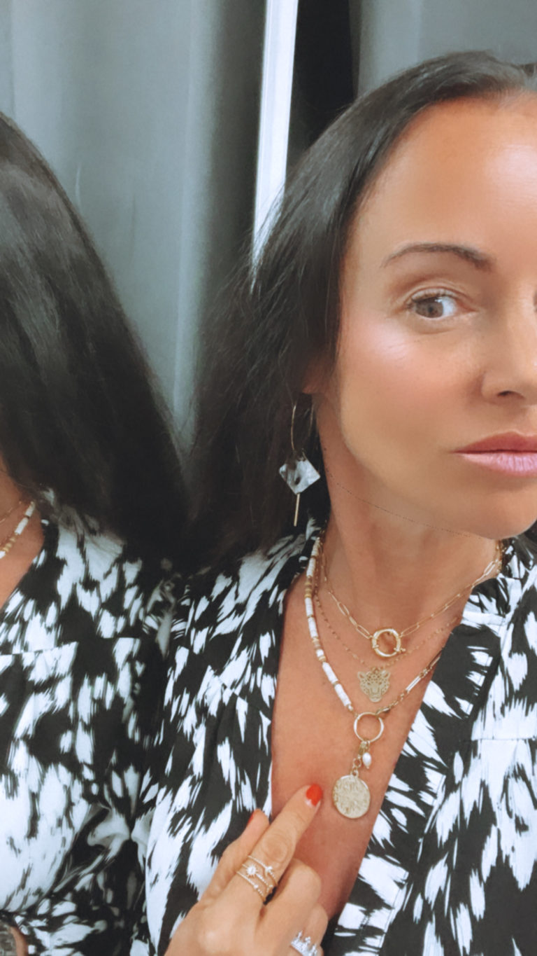 7385EC35 7A33 4021 8A39 68AEF66E0972 768x1365