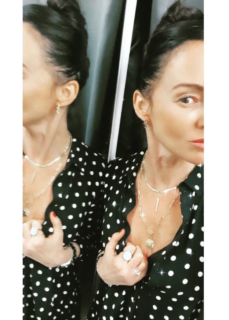 A57D7945 1759 4E10 83A3 84CF578F1CFD 768x1073