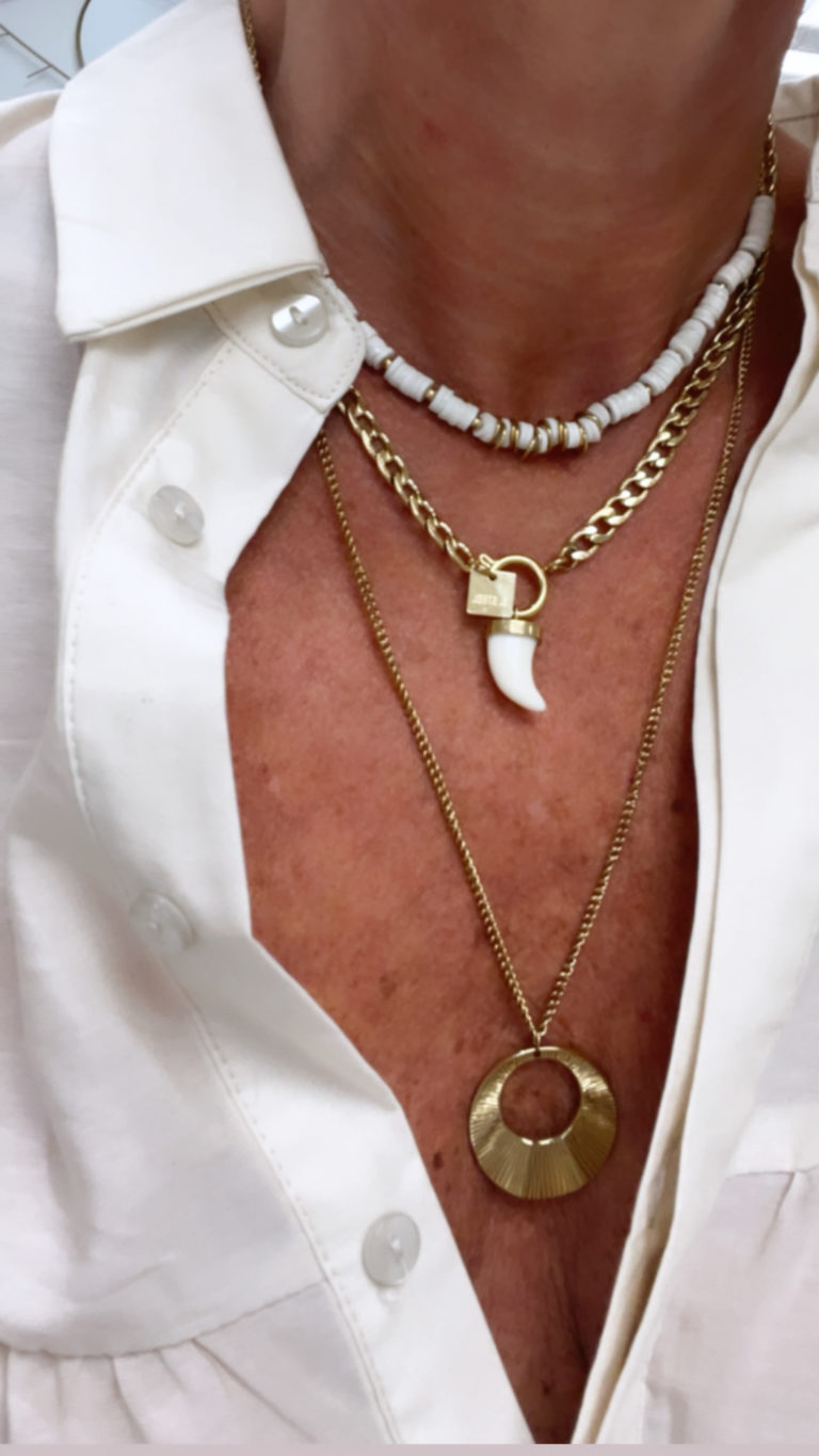 D735810F A6FD 47F7 8348 5BB906F71AF5 768x1365