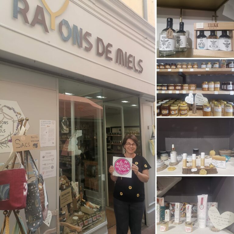 235187371 4379228252137009 1594620763099843878 n 768x768