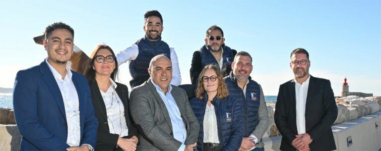 FC Agence Sanary 1000 768x305