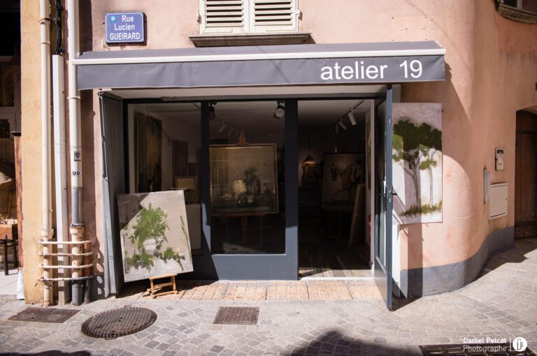 Daniel Pelcat photography 97 1 768x510