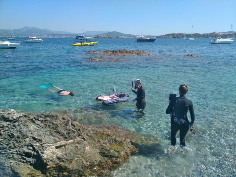 9C0CF6F9 43C4 4522 A722 58E22E08C5AD 768x576