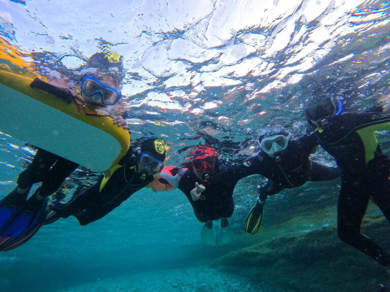 AB40DE78 C766 4CBA 8A52 5C0B480B2DBB 768x576