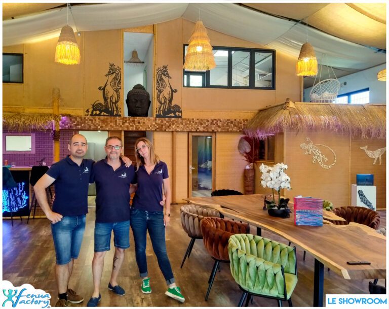 equipe fenua factory 768x609