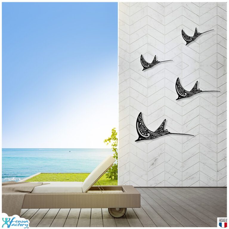 les raie aigles 768x768