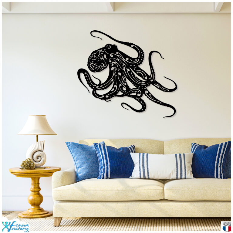 poulpe 768x768