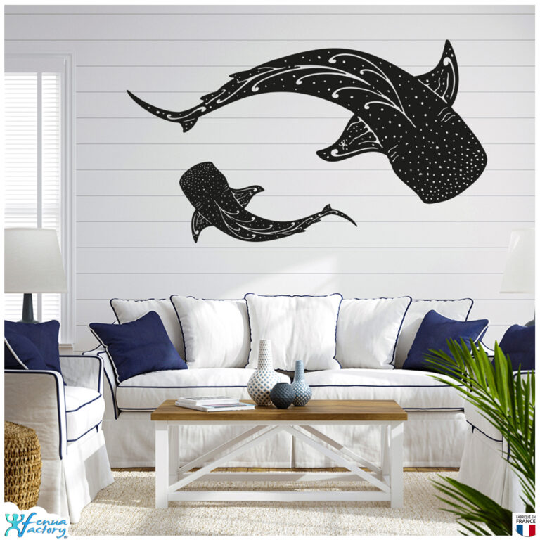 requins baleine 768x768