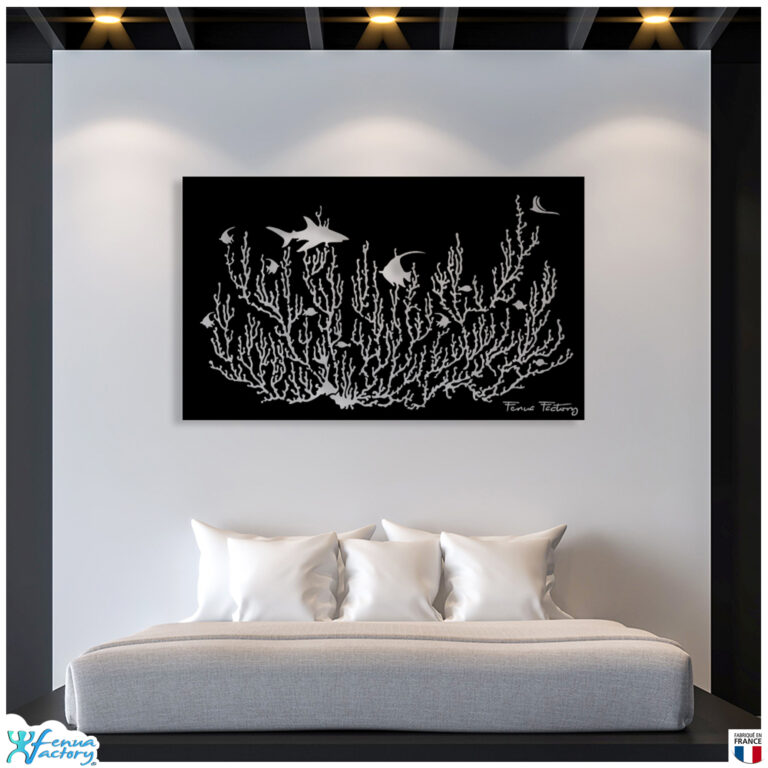 tableau coraux 768x768