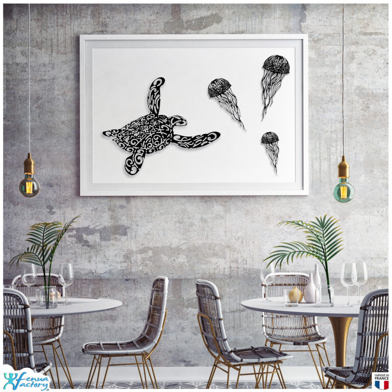 tortue meduses 768x768