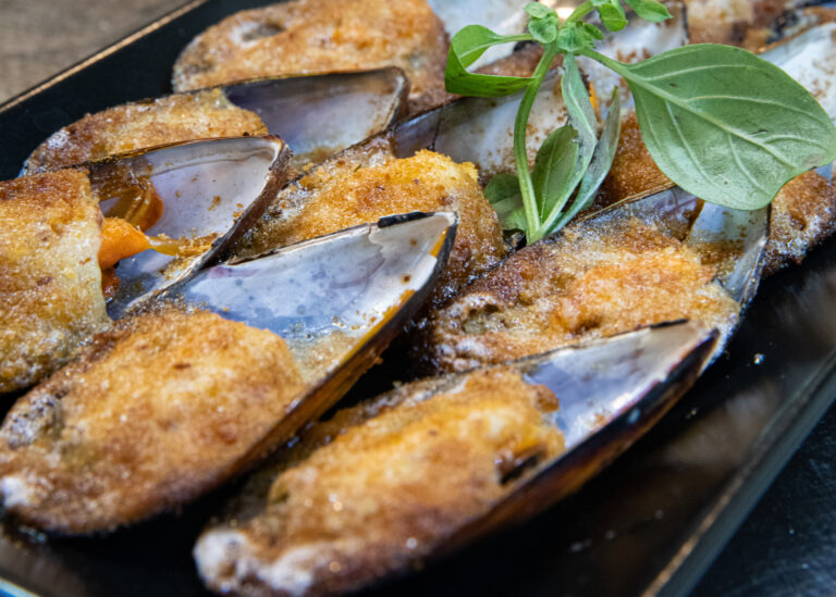 064D445F 3135 4E64 96A8 373C5E405DE0 768x549