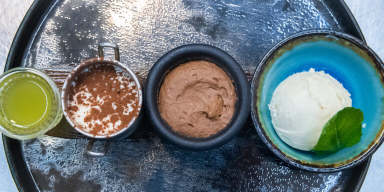 0B8263AD 02D7 4F12 8A30 46BFE92F38C4 768x384