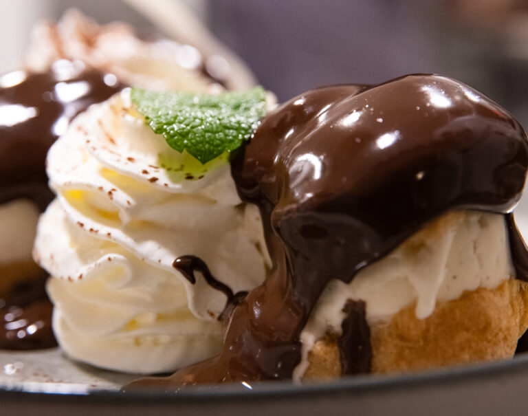 1984E3D0 C7EB 40E4 9084 007CE74B312E 768x605