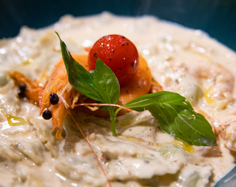 4CF6D4CC 4FF1 405E A3B6 E556448464A2 768x610