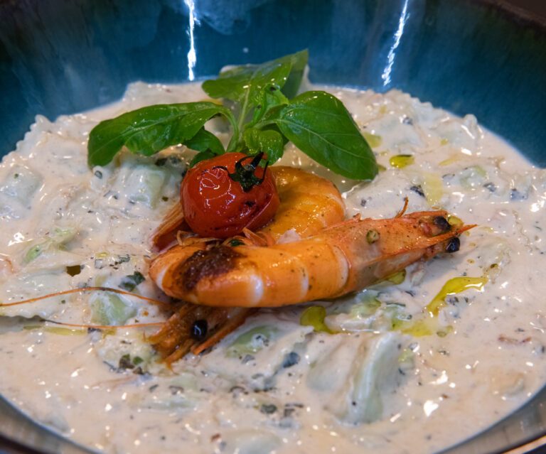 4E83FADB 6A62 4698 90EF 7A04C9091174 1 105 c 768x639