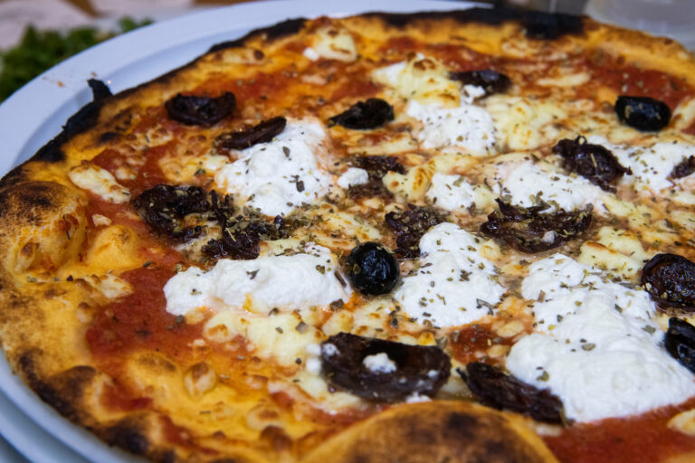 5BCBA072 08BD 475A 874C 61E436308590 1 105 c 768x512