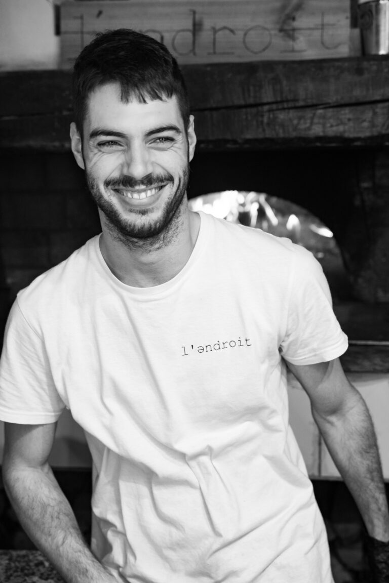 69D031AB A8F9 4BB8 9B61 B3E70CC4D98D 768x1152